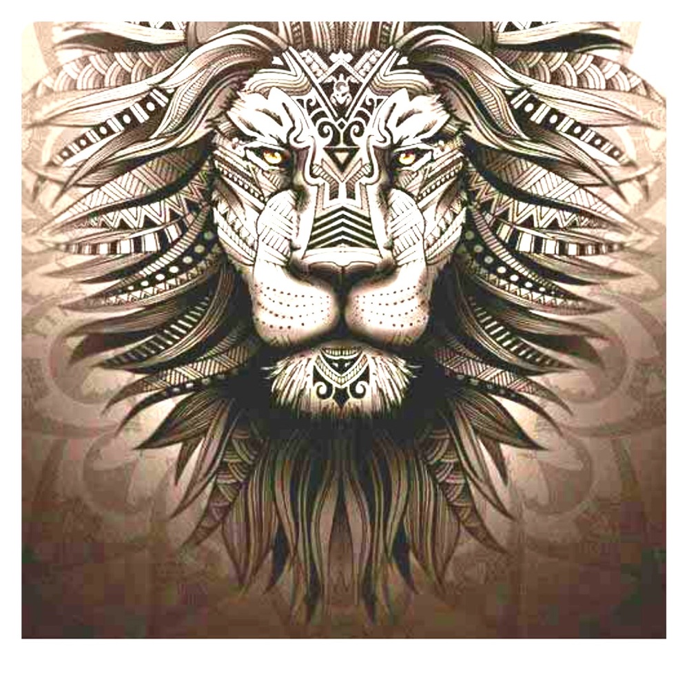 Meet your Posher, Salute100